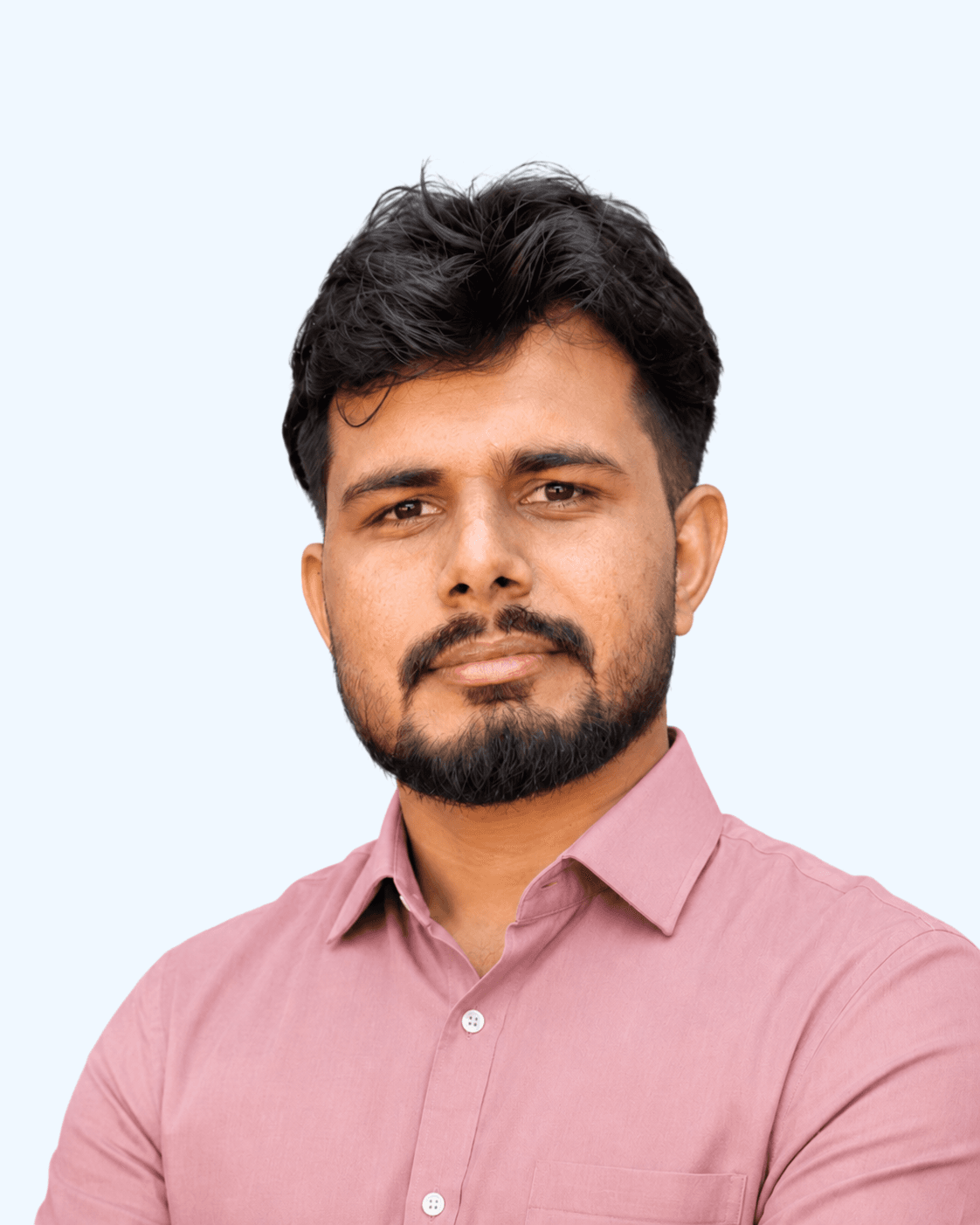 Rahul Dhaka